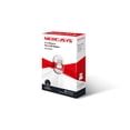 thumbnail image 1 of Adaptador Inalámbrico USB Mercusys MW300UM Wireless N Wi-Fi 4, 1 of 2