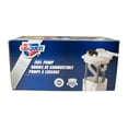 thumbnail image 3 of Carquest Electrical Fuel Pump Fit 2001 Ford Taurus Mercury Sable V6 3.0 M2480494, 3 of 6