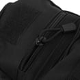 thumbnail image 4 of Bolsa De Hombro, Bolsa De Pecho Duradera, Gran Capacidad Para Acampar, Senderismo, Ciclismo Para Exteriores, 4 of 8