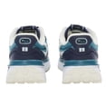 thumbnail image 2 of TENIS DEPORTIVO FILA RENNO AZUL 5RM02247-400 UNISEX   23.5 CM, 2 of 6