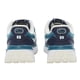 thumbnail image 2 of TENIS DEPORTIVO FILA RENNO AZUL 5RM02247-400 UNISEX  24.5 CM, 2 of 5