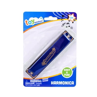  Kids Harmonica Birthday Party Favors - 24 PACK Toddler  Harmonica for Kids Return Gifts for Birthday Party, Ideal Party Favors for  Kids Goodie Bags and Stuffers! : Musical Instruments