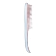 thumbnail image 3 of Tangle Teezer, El Cepillo Desenredante Definitivo (Cupido Azul Cielo), 3 of 3