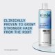 thumbnail image 3 of Champú Nioxin Hair Fall Defense activa los folículos pilosos 480 ml, 3 of 6