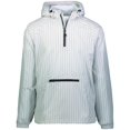 thumbnail image 1 of Pull-Over Pliable pour Adulte, Blanc - 3TG, 1 of 1