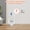 Multicolor, variant on Interactive Door Clip Teaser Toy for Cats,360°Spin & 3 Motion Modes,USB Rechargeable Smart Auto Hanging Toy With Flying Mouse for Exercise & Fun