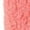 Pink, variant on Circulation Compression Socks for Women Men Fuzzy Soft Fluffy Winter Cozy Slipper Cute Plush Warm Home Sleep Socks For Christmas Valentine's Day Gifts 2 Pairs Breathable Casual Socks