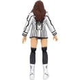 thumbnail image 5 of Dr. Britt Baker AEW Unmatched Collection Series 1 Action Figure, 5 of 9