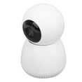 thumbnail image 3 of Cámara Wifi Jadeshay cámara inteligente de seguridad HD, 3 of 8
