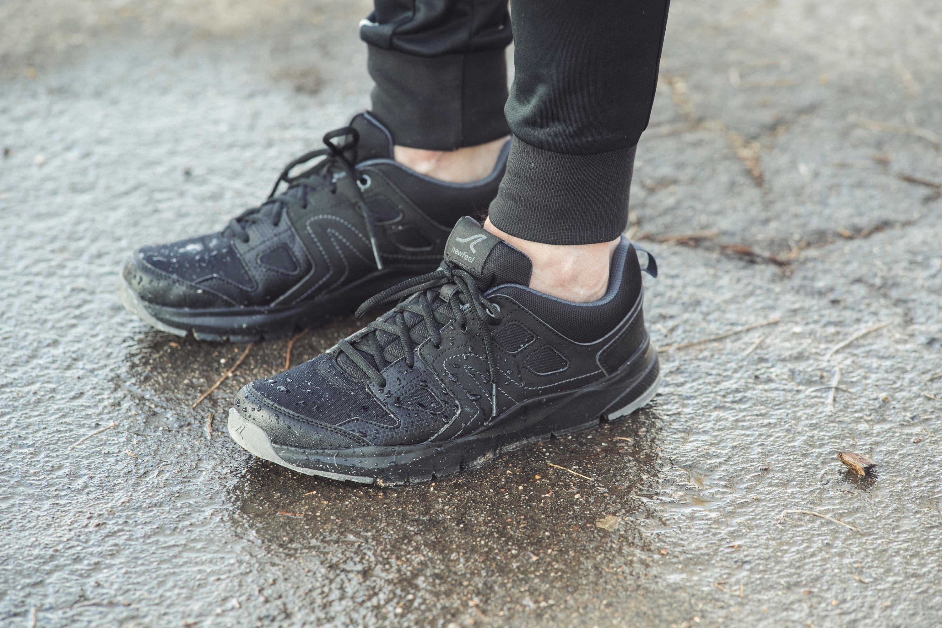 nike metcon decathlon