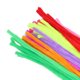 thumbnail image 4 of DIY Chenille Stem, Chenille Stems DIY Craft For DIY For Home ANGGREK Otros, 4 of 8