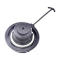 thumbnail image 3 of Yassdwbn 1Set Car Fuel Tank Cap GT308 For Buick Chevrolet Pontiac Saturn Hummer 2005-2019, 3 of 5