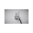 thumbnail image 2 of Power Strip Charg 3 en 1 SurgeSwap, cable de 3 m, 6 salidas, 2 USB, 2 of 8