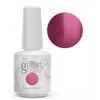 Gelish Soak-Off Gel Polish by Nail Harmony - Tutti Frutti - 01411