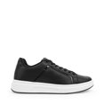 thumbnail image 1 of Tenis Fernando Color Negro D14170275501 26.5 Dorothy Gaynor Tenis Fernando Color Negro D14170275501 26.5, 1 of 6
