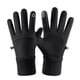 thumbnail image 1 of Guantes Térmicos De Dedo Completo,Guantes Cálidos De Ciclismo Guantes De Ciclismo A Prueba De Viento Guantes A Prueba De Viento Funcionamiento Suave, 1 of 8