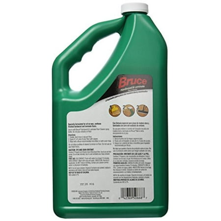 bruce hardwood & laminate floor cleaner - walmart bruce hardwood & laminate floor cleaner - walmart