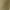 True Khaki, variant on KingSize Men's Big & Tall Knockarounds Full-Elastic Waist Pleated Pants