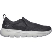 Skechers Men's Go Walk Evolution Ultra Sneaker