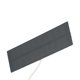 thumbnail image 2 of EchoBliss Cargador De Panel Solar De 2W Para Banco De Poder Móvil Fan Cargador Para Cargar Batería De 3.7-5V, 2 of 11