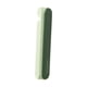 thumbnail image 3 of Funda protectora de mano para cuchillos, herramienta auxiliar con afilador, protector de mano para cortar y picar Verde, 3 of 8