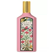 Gucci Ladies Flora by Gucci Gorgeous Gardenia Fragrances EDP Spray 3.3 oz