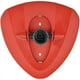 thumbnail image 4 of la Base Rotative De La Serpillire Remplace La Plaque En Plastique De La Tte De La Serpillire Et Vous Permet De Faire Pivoter La Serpillire Facilem, 4 of 5