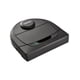 thumbnail image 1 of Neato D4, Aspiradora Robotica Inteligente NEATO Neato D4, 1 of 5