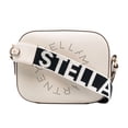 thumbnail image 1 of Bolsa Stella McCartney Crossbody elaborada en poliéster, 1 of 4