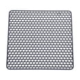 thumbnail image 2 of Insulation MatsKitchen Protective Sink Table MatsKitchen Drainage MatsSink MatsSilicone Drainage MatsCountertop Mats, 2 of 6