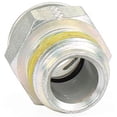thumbnail image 2 of ACDelco 19130039 GM Original Equipment Automatic Transmission Fluid Cooler Line Connector, 2 of 3