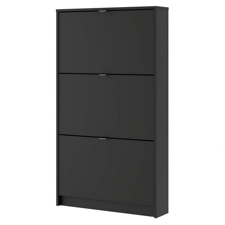 Quendale shoe cabinet sale