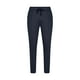 thumbnail image 5 of Pantalones largos de verano para hombre, pantalones deportivos holgados, casuales y versátiles, leggings deportivos con cordón de color liso para hombre, 5 of 5