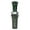 All Green, variant on Flock Dropper 1 Duck Call | Double Reed | Acrylic