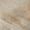 Salmon, variant on Addison Rugs Mayfield Premium Machine Washable Transitional Abstract Salmon Rectangle Rug, 10' x 14'