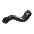 thumbnail image 4 of Brazo De Dirección Pitman 6618 De Metal Para 2007-2016 Accesorio, 4 of 8