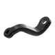 thumbnail image 4 of Brazo De Dirección Pitman 6618 De Metal Para 2007-2016 Accesorio, 4 of 9