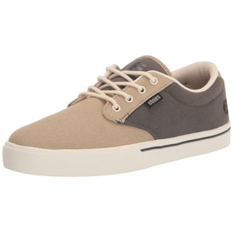 Etnies Marana Slip On Colt 45 Canvas Skate Board Shoes Sz 8 ETNIES MARANA SLIP COLT 45 MEN main image 4