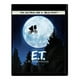 thumbnail image 1 of Et El Extraterrestre Universal Pelicula 4k Ultra Hd Blu ray, 1 of 2