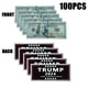 thumbnail image 2 of Clearance!Paquete de 100 2024 100 billetes, 100 billetes de broma, billetes de dinero 2024, broma, billetes de dinero divertidos, 2 of 5