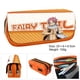 thumbnail image 2 of Estuche para lápices Fairys Tails, dibujos animados, anime, gran capacidad, 2 of 3