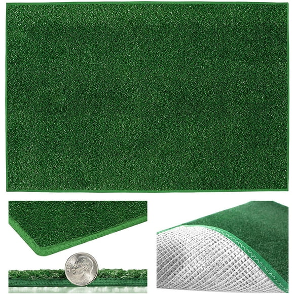 Grass Carpet Outdoor