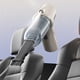 thumbnail image 1 of Aspiradora portátil para coche, inalámbrica, de mano, para uso doméstico, pequeña, de escritorio, 1 of 7