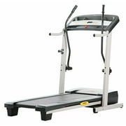 Proform Crosswalk 425 Treadmill