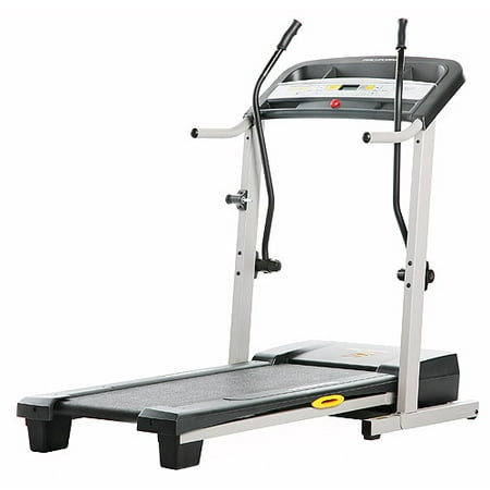 Proform Crosswalk 425 Treadmill