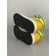 thumbnail image 4 of N I-K-E A i r-Jor-dan 1 Retro High Og 27Cm Ylw IgU99, 4 of 6