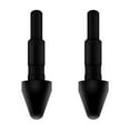 thumbnail image 3 of Replacement Stylus Pen Tips for Lenovo Xiaoxin Pen/Precision Pen 2 – Compatible with Tab P11/Pad Pro/Pad Plus/Yoga Pad Pro – High Sensitivity Nibs – (Stylus Not Included), 3 of 8