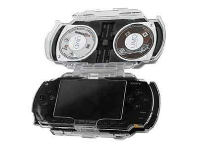 ソニー　プレイステーションEYE Sony PlayStation Eye (PS3) - Walmart.com