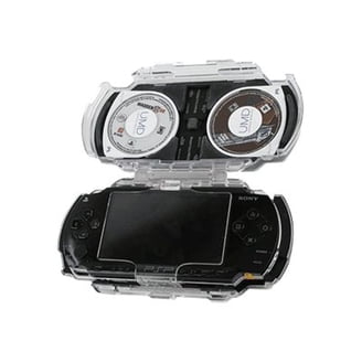 Sony PlayStation Eye (PS3) - Walmart.com