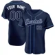 thumbnail image 3 of Camiseta de béisbol personalizada con nombre y número de equipo impresos, camisetas transpirables de manga corta personalizadas y geniales para hombres, niñas y jóvenes, 3 of 5